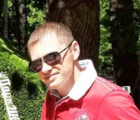 Pavel, 46, Nizhniy Novgorod