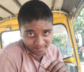 Rajendhar, 18 лет, Nirmal
