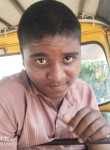 Rajendhar, 18, Nirmal