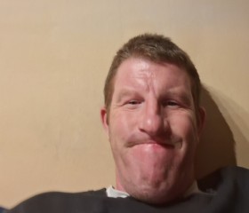 Sexyone, 40, New Malden