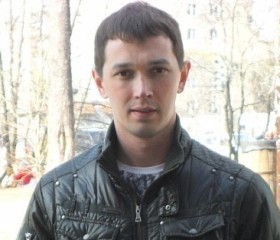 Олег, 41 год, Пермь