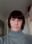 Olga, 39  , Bichura