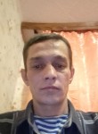 Николай, 39 лет, Шарыпово
