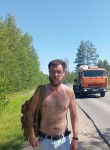 Славик, 41 год, Казань
