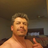Jon, 44  , El Centro