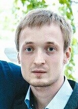 Nail, 34, Russia, Samara