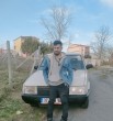 Dddf ve nasıl