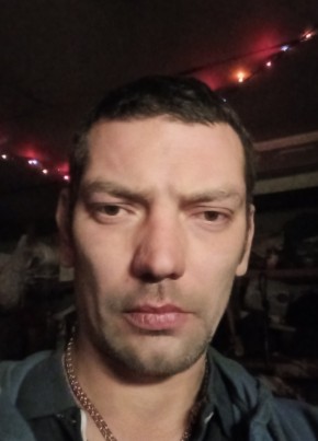 Martin