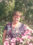 Валентина, 64 года, Оловянная