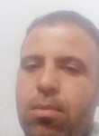 جابر, 30, Cairo