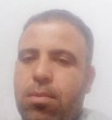 جابر