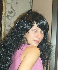 Олеся, 42 года, Рязань