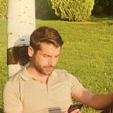 Fikret, 37  , Kettering