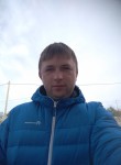 Леонид, 39 лет, Казань
