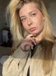 Viktoriya, 28, Abakan