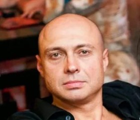 Евгений, 47 лет, Chişinău