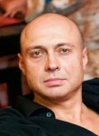 Евгений, 47 лет, Chişinău