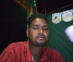 Yakub Shaikh, 32 года, Parbhani