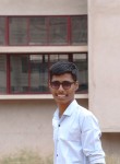 Anand, 18 лет, Belgaum