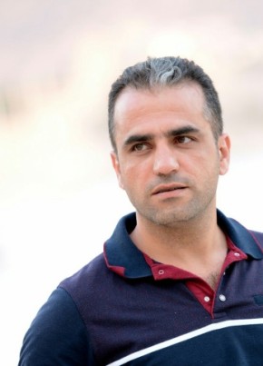 Mehmet, 43, Türkiye Cumhuriyeti, Bağcılar