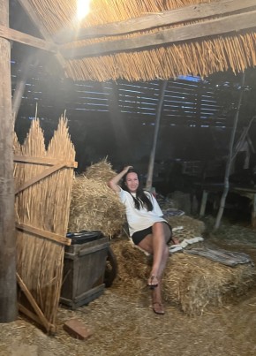 Nata, 51, Russia, Moscow