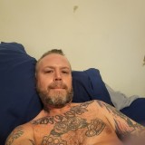 Ryder 138, 24  , Coeur d Alene