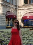 Оксана, 43 года, Москва
