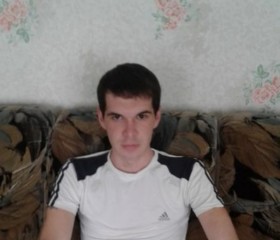 Артур, 31 год, Альметьевск