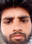 Dharamveer Chaud, 18 лет, Balotra