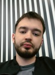 Данил - Ульяновск