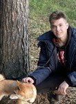 Maksim, 22, Nizhniy Novgorod