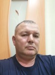 Алексей, 45 лет, Яранск