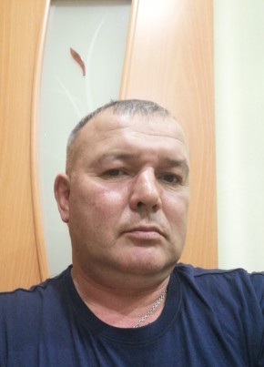 Алексей, 45, Россия, Яранск