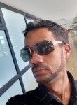 Carlos Eduardo S, 38, Cascavel (Parana)