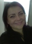Светлана, 43 года, Отрадный
