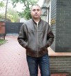 sergei