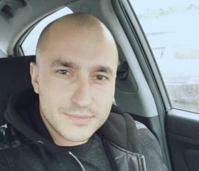 Stas, 37, Krasnodar
