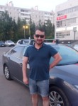 Михаил, 52 года, Высоковск