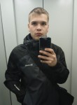 Борис, 24 года, Оренбург
