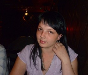 Валерия, 39 лет, Смоленск