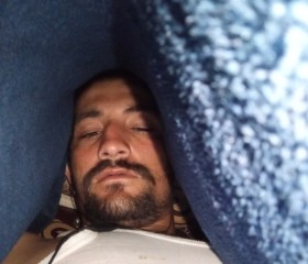 Khan saif Khan s, 18, Medina