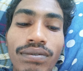 Ripon, 18, Alor Setar