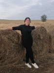 Галина - Соль-Илецк