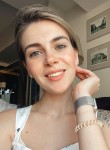 Каролина, 26 лет, Москва