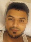 Mohamed Fathi, 29 лет, طَرَابُلُس