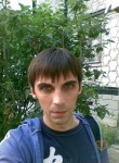 Георгий, 47 лет, Донецьк