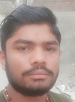 Avinash, 18  , Pimpri