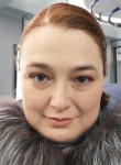 Мария, 35 лет, Дедовск