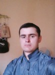 Сергей, 24 года, Сочи
