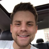 Vitaly, 30  , Lincoln (State of California)